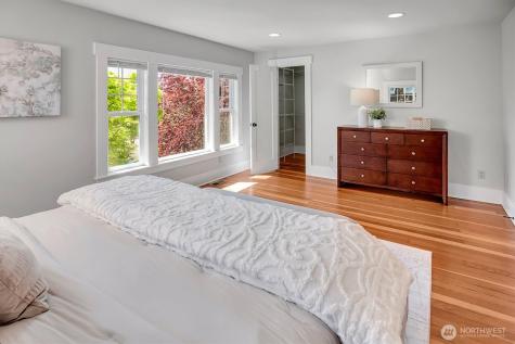 832 NW 63rd Street Seattle WA 98107