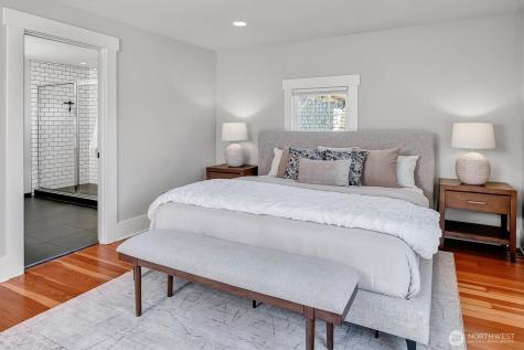 832 NW 63rd Street Seattle WA 98107