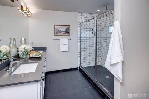 832 NW 63rd Street Seattle WA 98107
