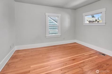 832 NW 63rd Street Seattle WA 98107