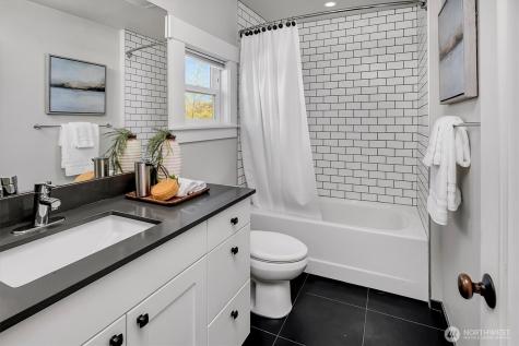 832 NW 63rd Street Seattle WA 98107