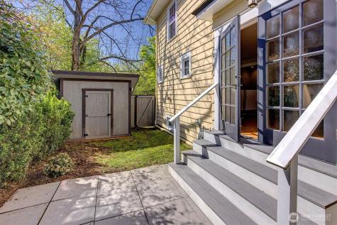 832 NW 63rd Street Seattle WA 98107