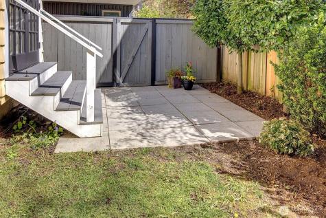 832 NW 63rd Street Seattle WA 98107
