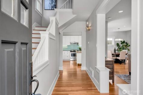 832 NW 63rd Street Seattle WA 98107