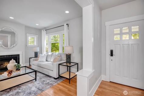 832 NW 63rd Street Seattle WA 98107