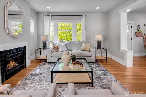 832 NW 63rd Street Seattle WA 98107