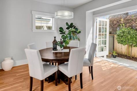 832 NW 63rd Street Seattle WA 98107