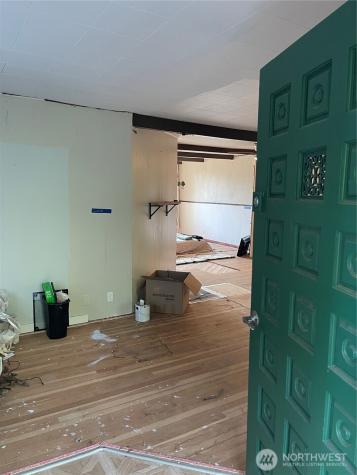 16460 Scandia Road NW Poulsbo WA 98370