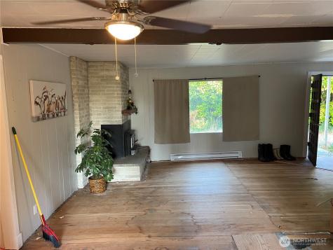 16460 Scandia Road NW Poulsbo WA 98370