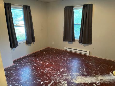 16460 Scandia Road NW Poulsbo WA 98370