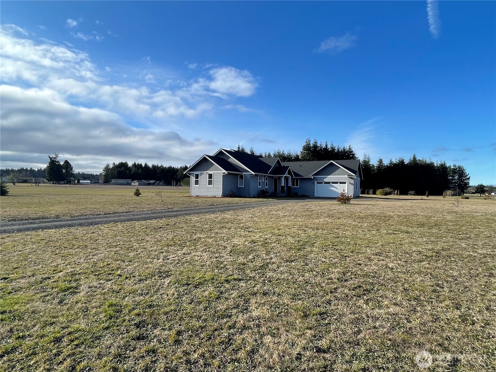 12 Sky Lane Port Angeles WA 98362