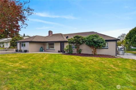 15548 Penn Road Mount Vernon WA 98273