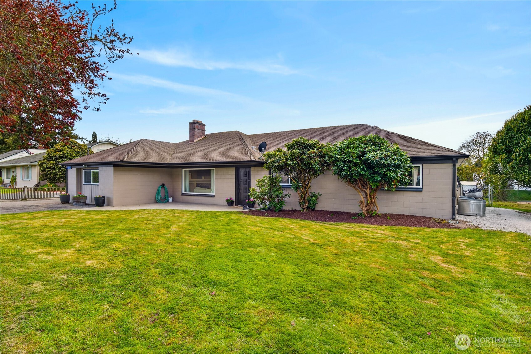 15548 Penn Road Mount Vernon WA 98273