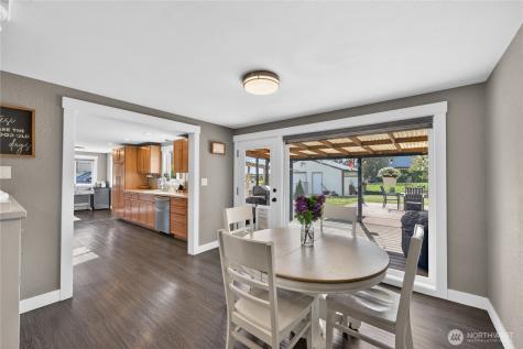 15548 Penn Road Mount Vernon WA 98273