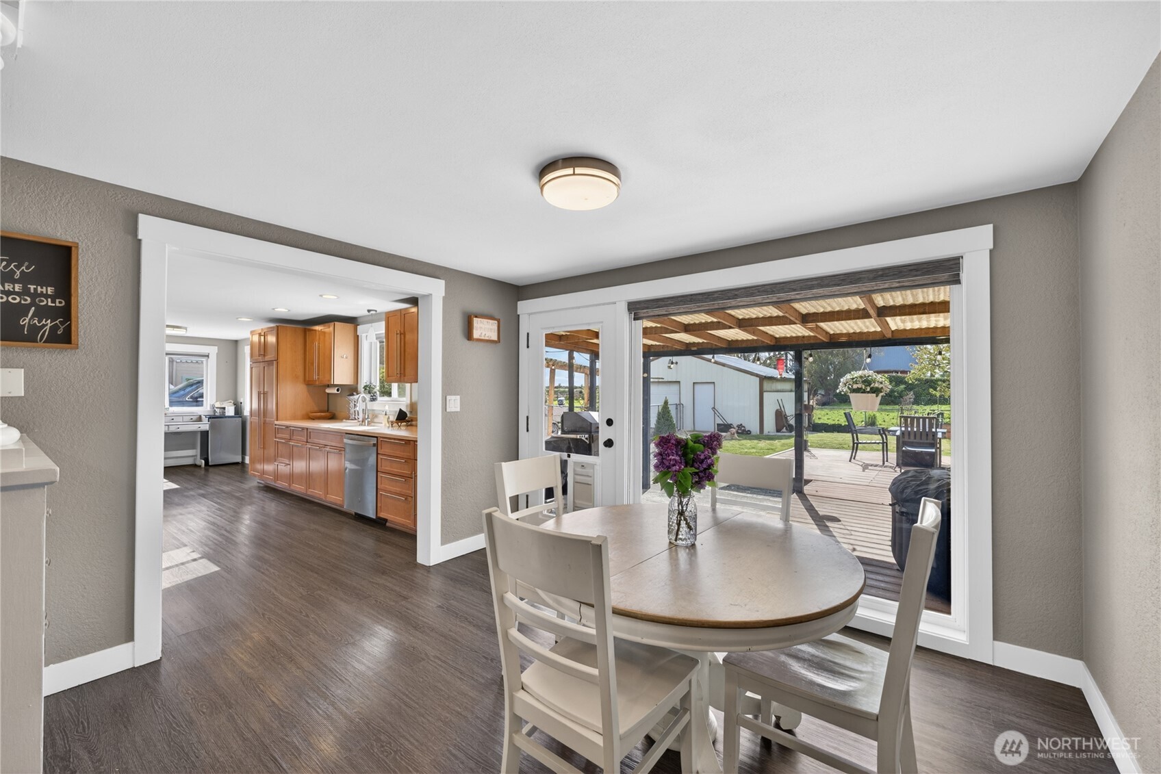 15548 Penn Road Mount Vernon WA 98273