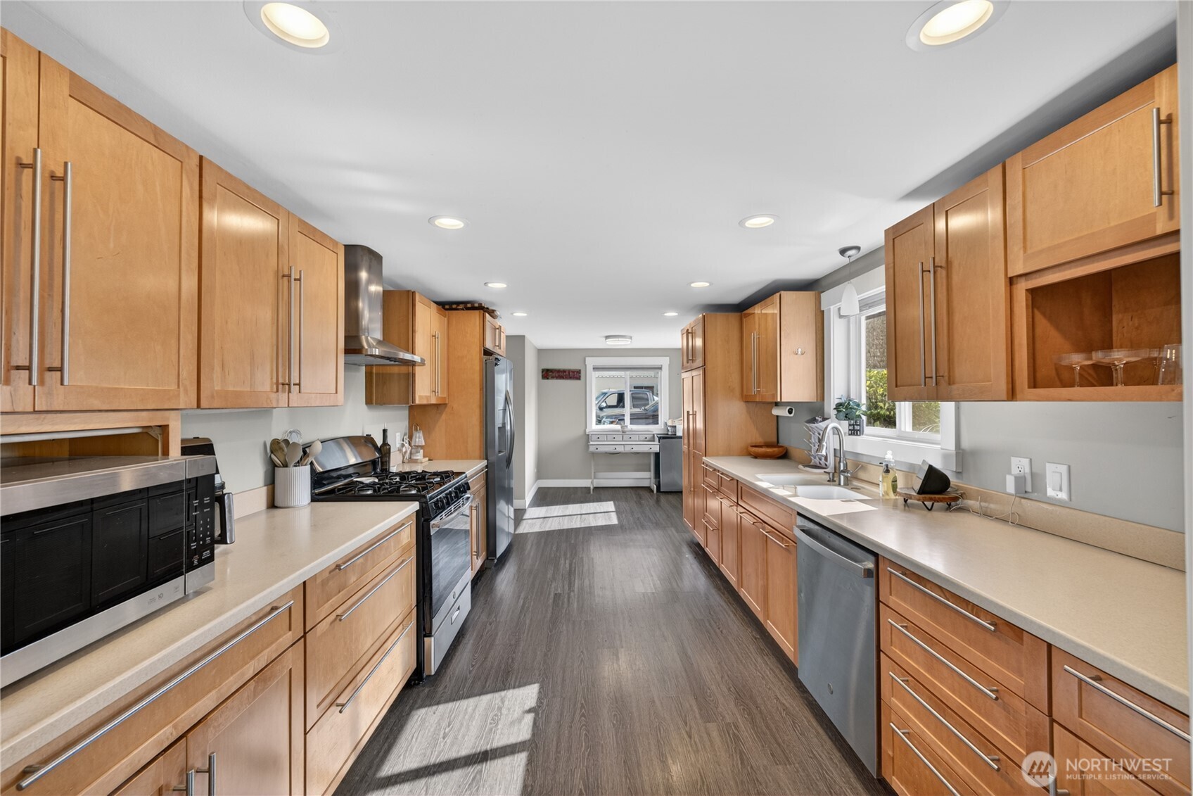 15548 Penn Road Mount Vernon WA 98273