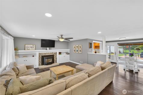 15548 Penn Road Mount Vernon WA 98273