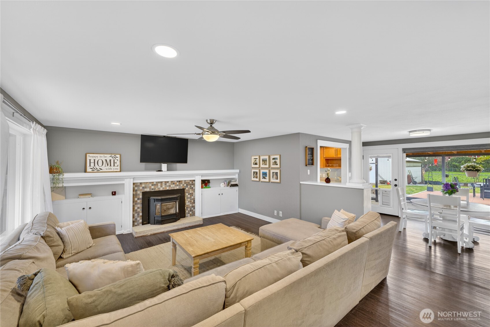 15548 Penn Road Mount Vernon WA 98273