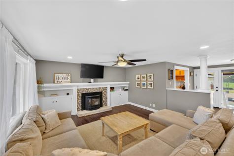 15548 Penn Road Mount Vernon WA 98273