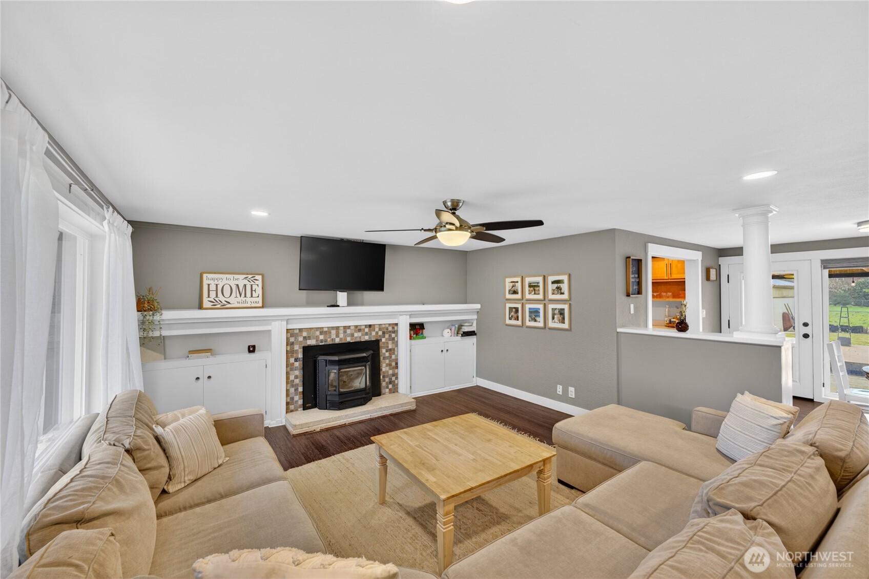 15548 Penn Road Mount Vernon WA 98273