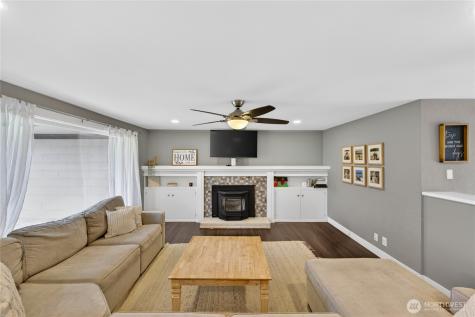 15548 Penn Road Mount Vernon WA 98273