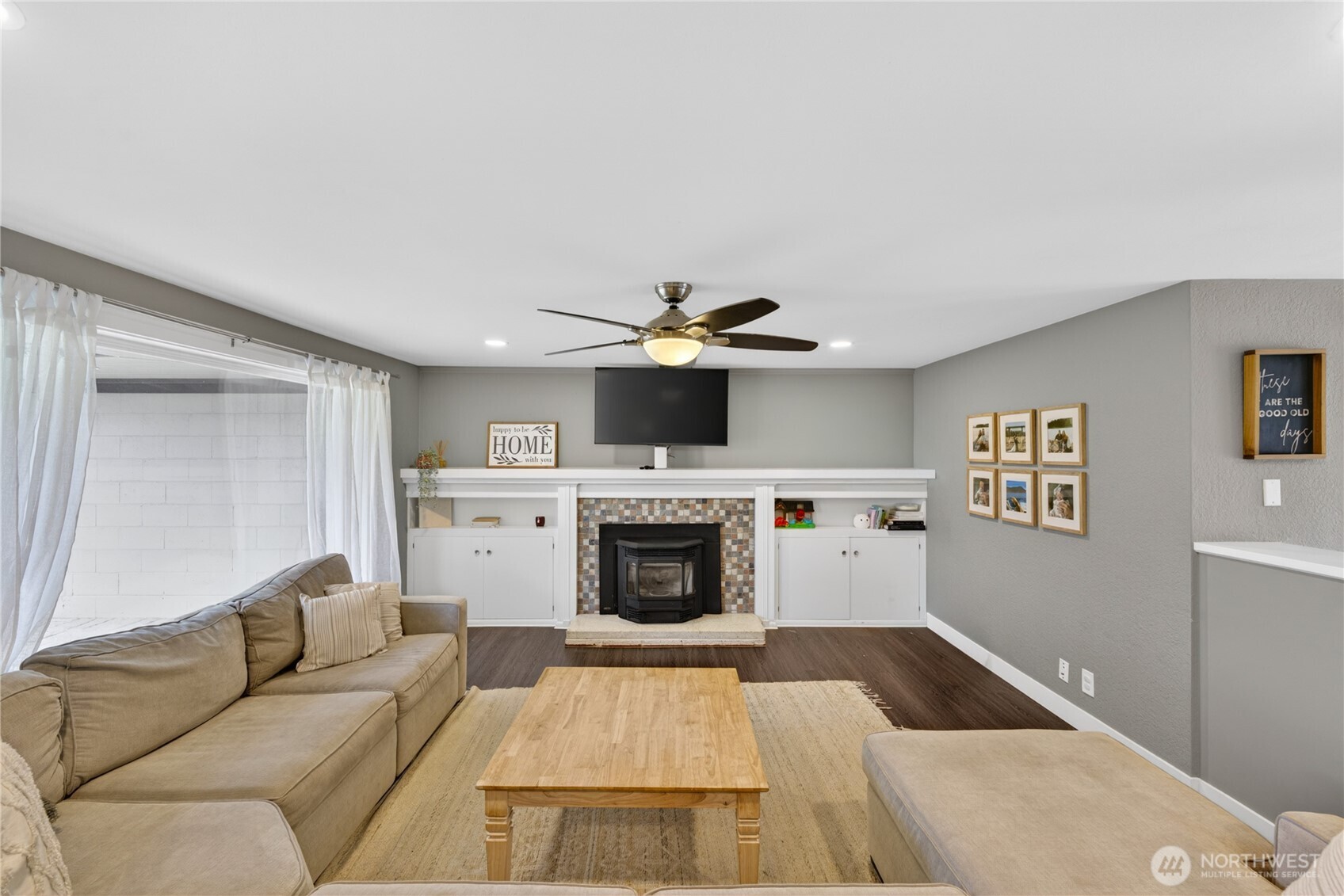 15548 Penn Road Mount Vernon WA 98273
