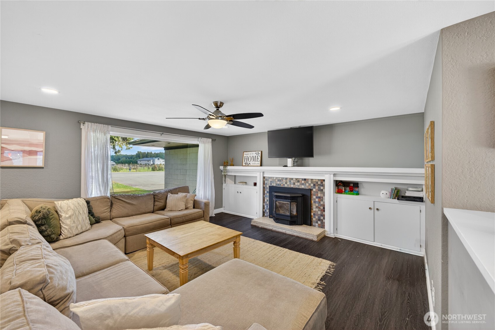 15548 Penn Road Mount Vernon WA 98273