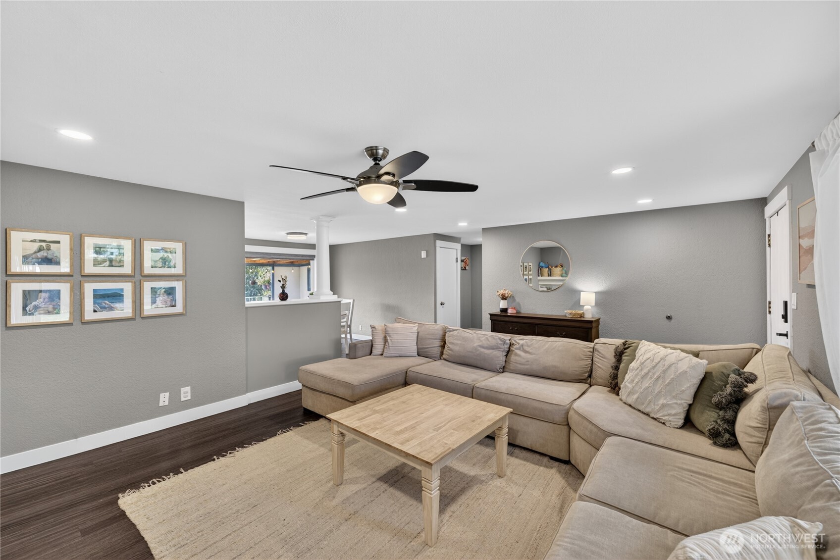 15548 Penn Road Mount Vernon WA 98273