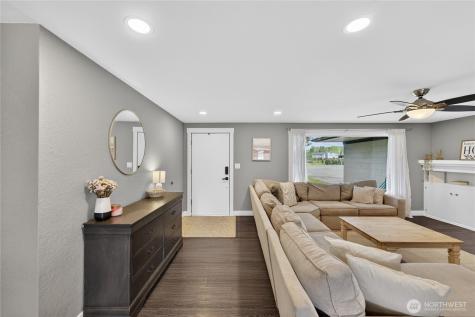 15548 Penn Road Mount Vernon WA 98273