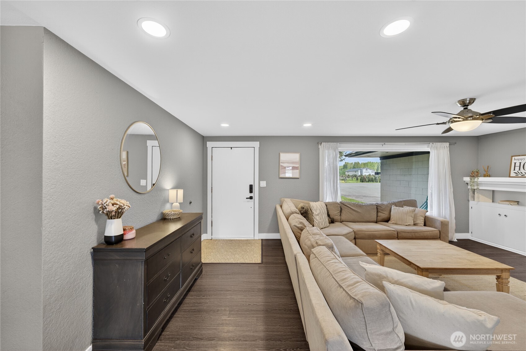 15548 Penn Road Mount Vernon WA 98273