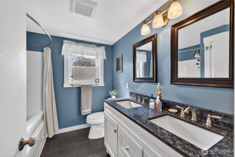 15548 Penn Road Mount Vernon WA 98273