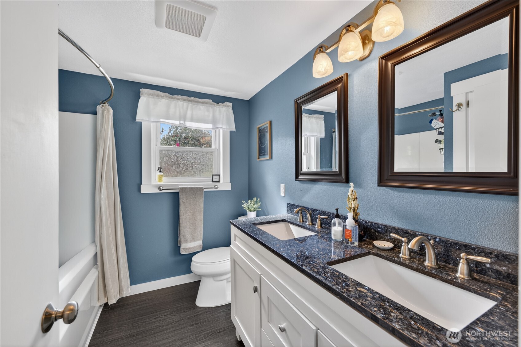 15548 Penn Road Mount Vernon WA 98273