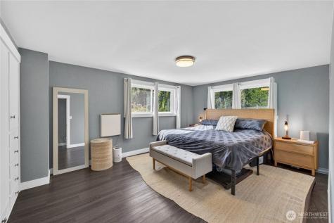 15548 Penn Road Mount Vernon WA 98273