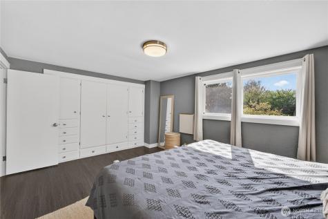 15548 Penn Road Mount Vernon WA 98273
