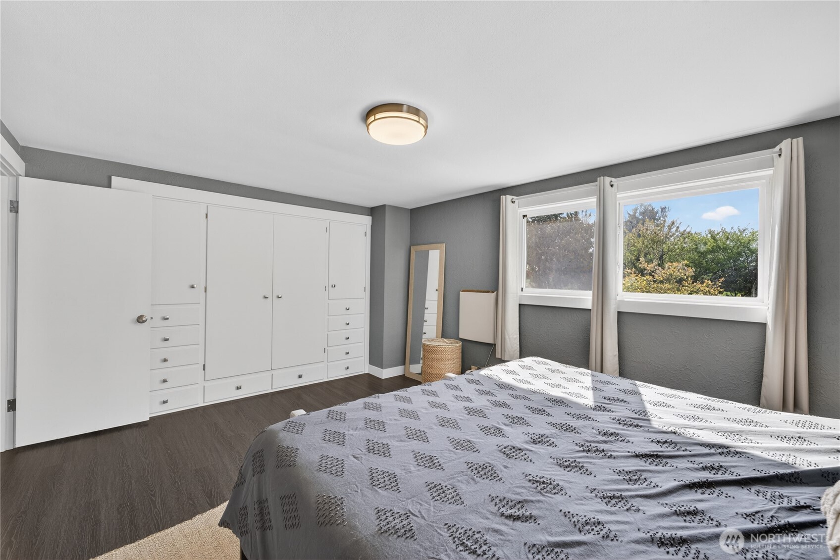15548 Penn Road Mount Vernon WA 98273