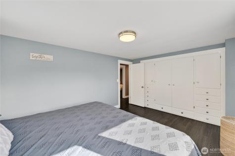 15548 Penn Road Mount Vernon WA 98273