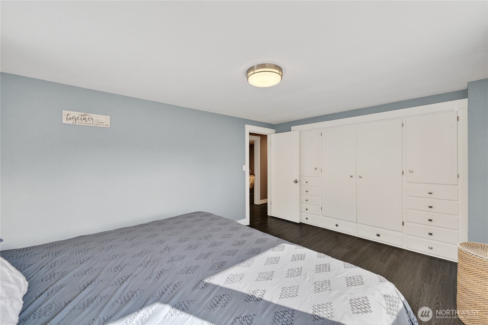 15548 Penn Road Mount Vernon WA 98273