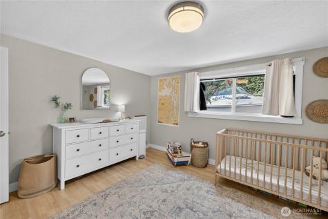 15548 Penn Road Mount Vernon WA 98273
