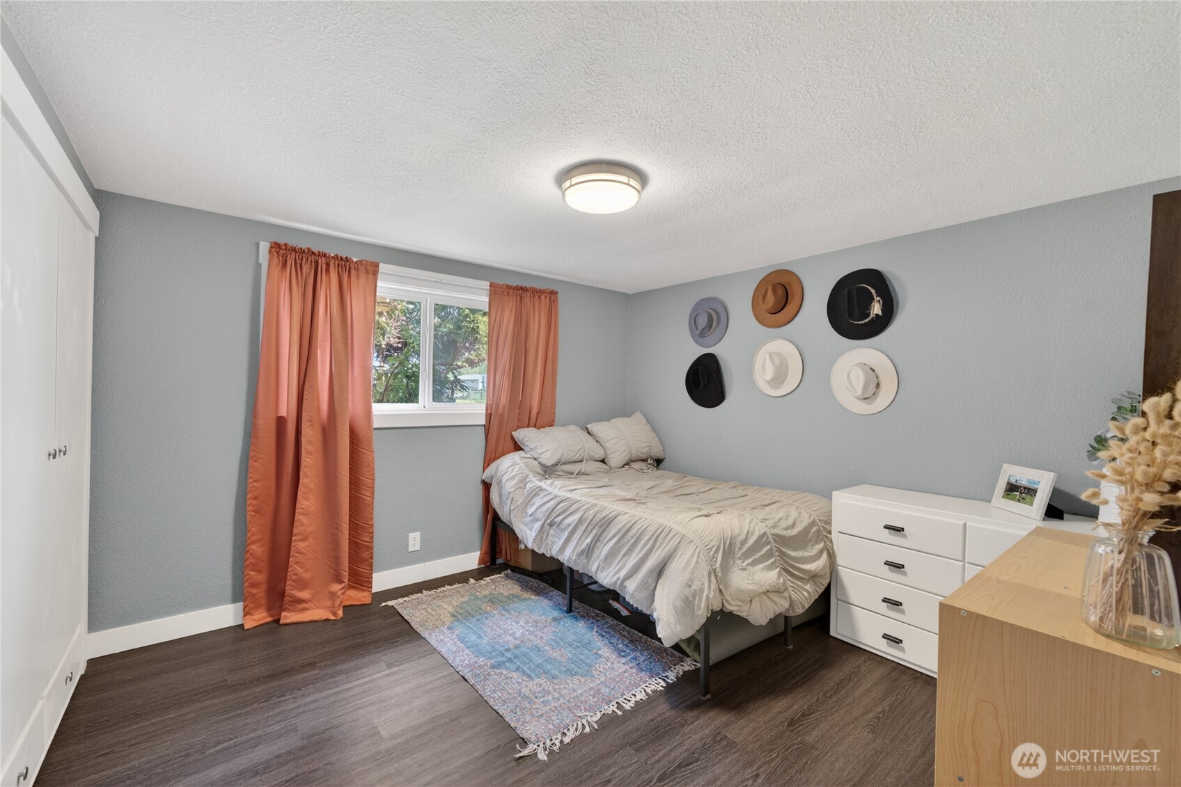 15548 Penn Road Mount Vernon WA 98273