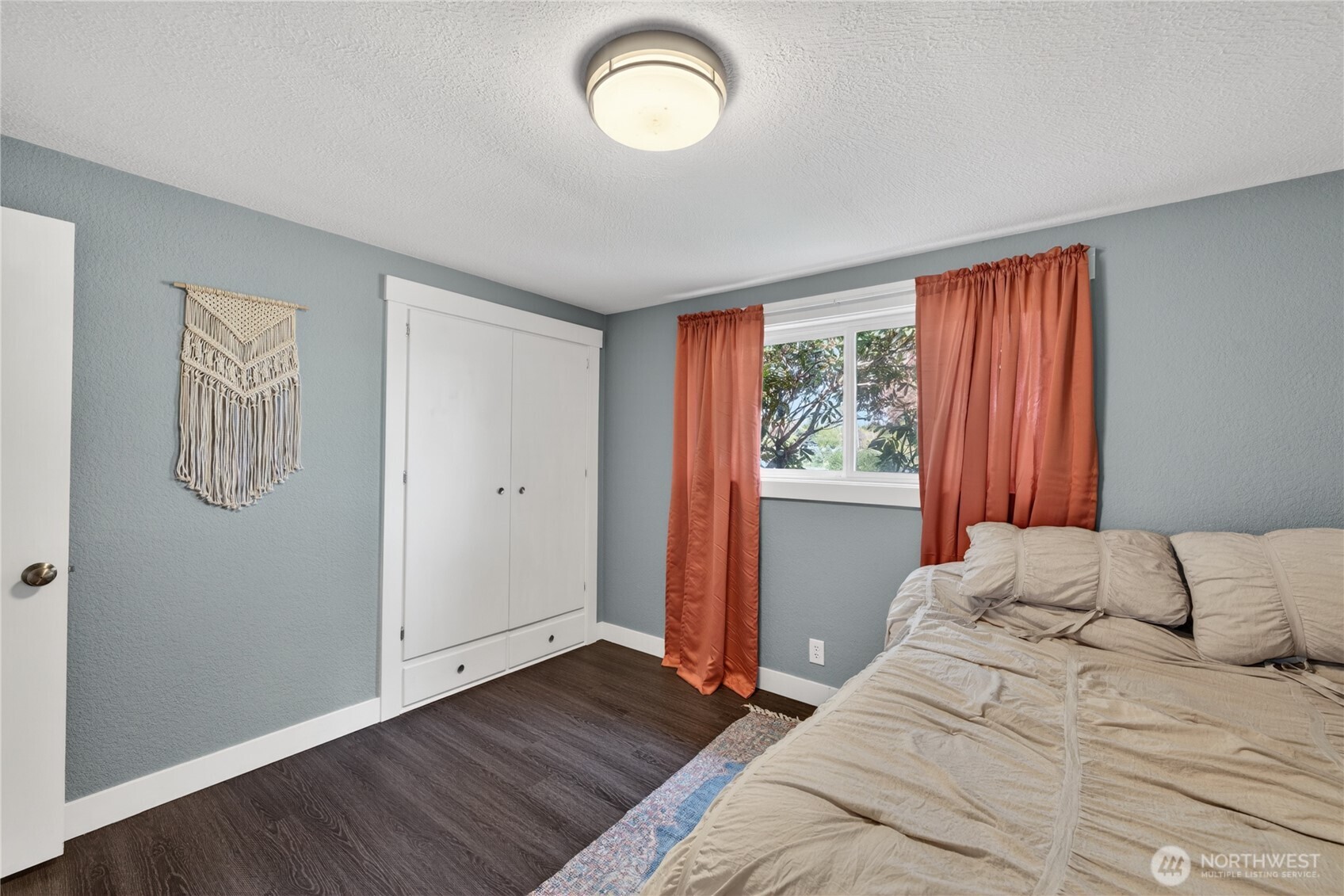 15548 Penn Road Mount Vernon WA 98273