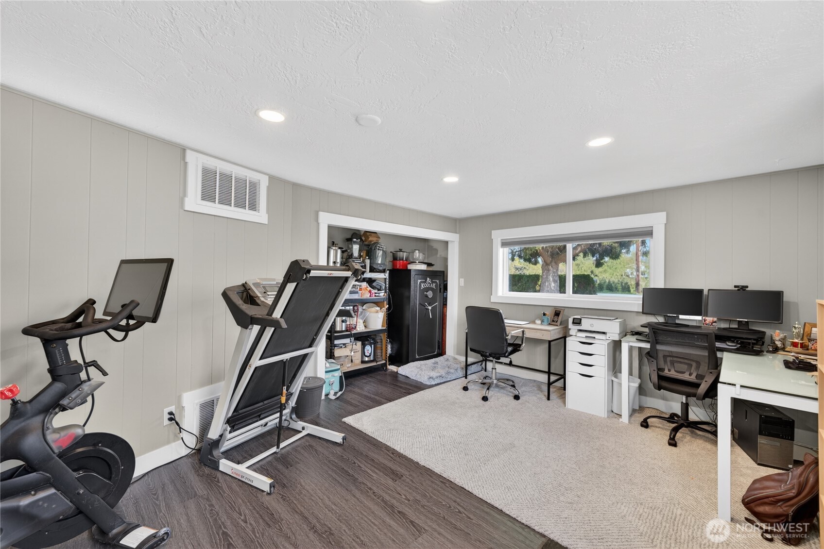 15548 Penn Road Mount Vernon WA 98273