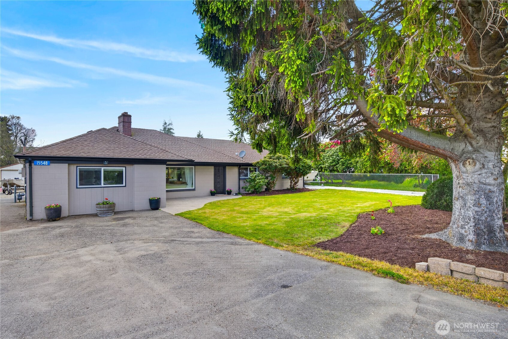 15548 Penn Road Mount Vernon WA 98273
