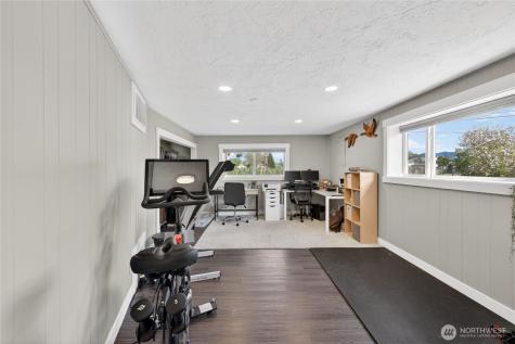 15548 Penn Road Mount Vernon WA 98273