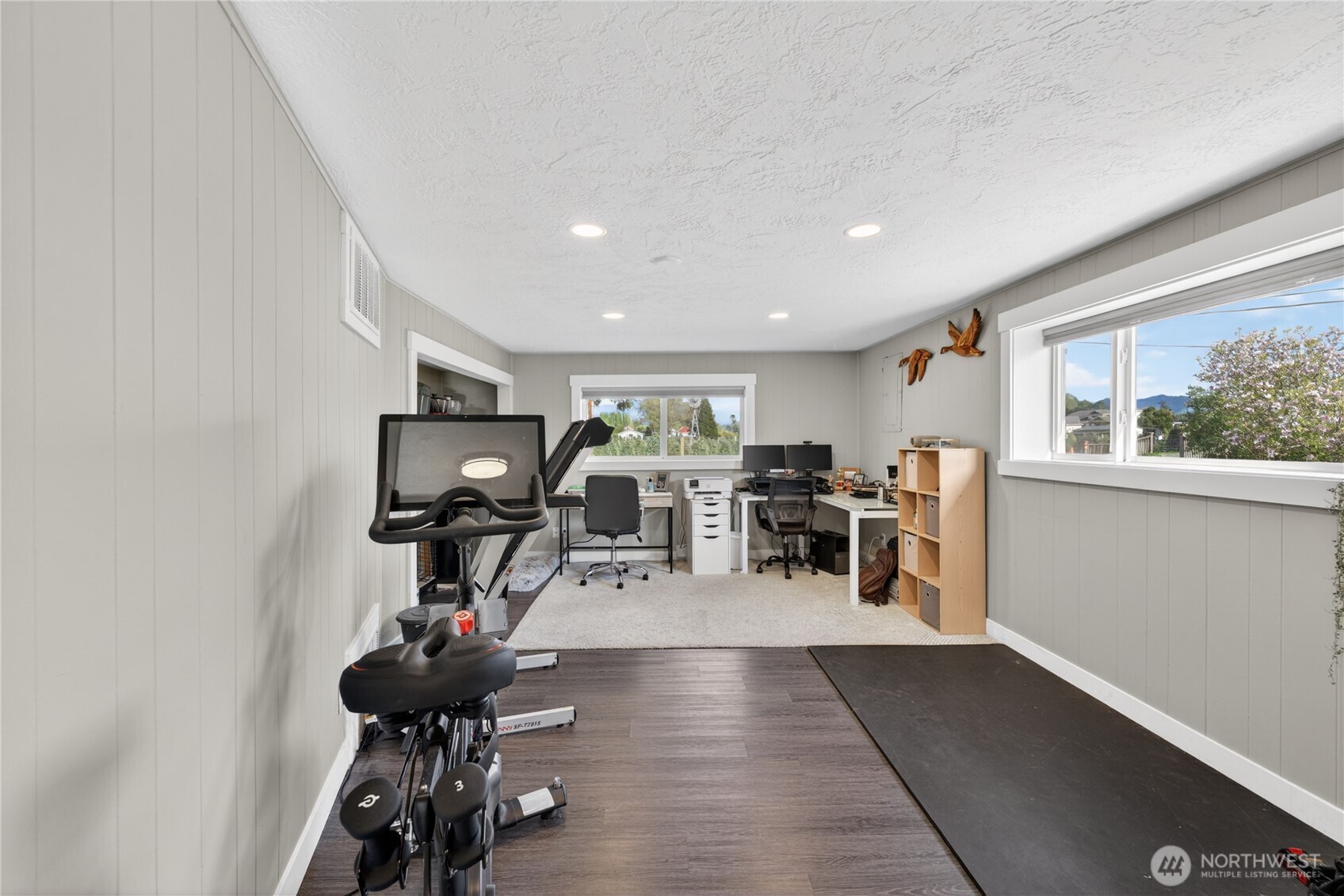 15548 Penn Road Mount Vernon WA 98273