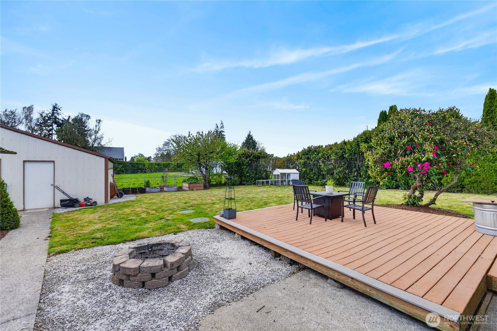 15548 Penn Road Mount Vernon WA 98273