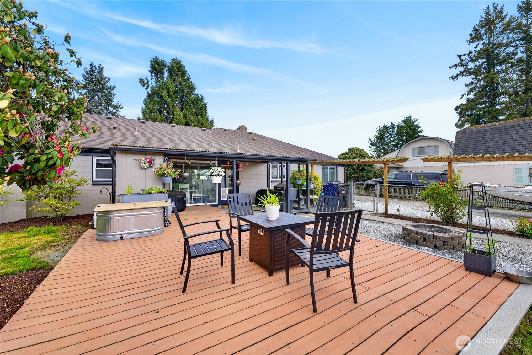 15548 Penn Road Mount Vernon WA 98273
