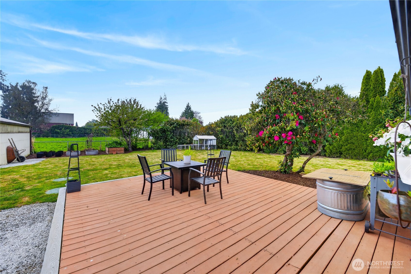15548 Penn Road Mount Vernon WA 98273