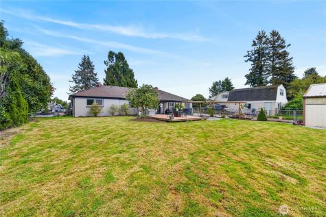 15548 Penn Road Mount Vernon WA 98273