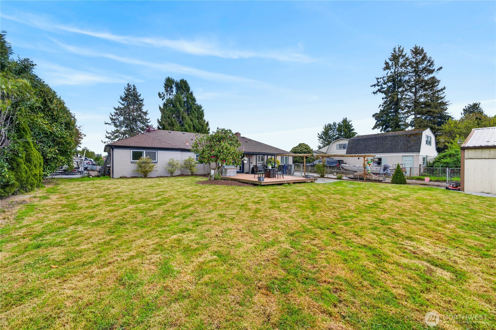 15548 Penn Road Mount Vernon WA 98273