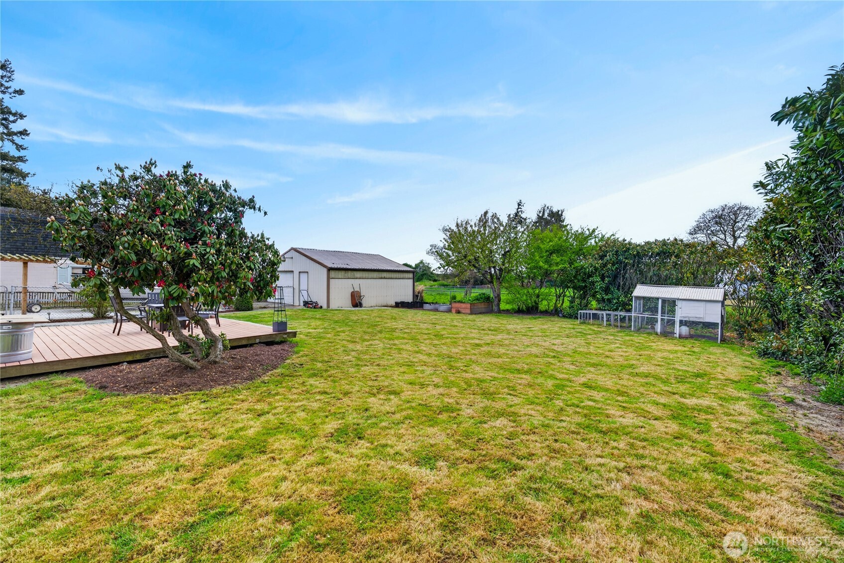 15548 Penn Road Mount Vernon WA 98273
